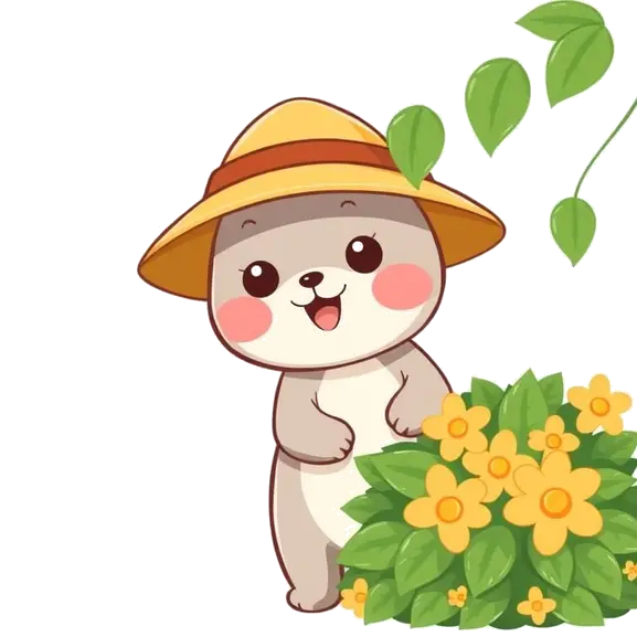 Welcome to Gardenaddict.Work